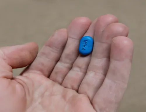 acheter viagra non generique